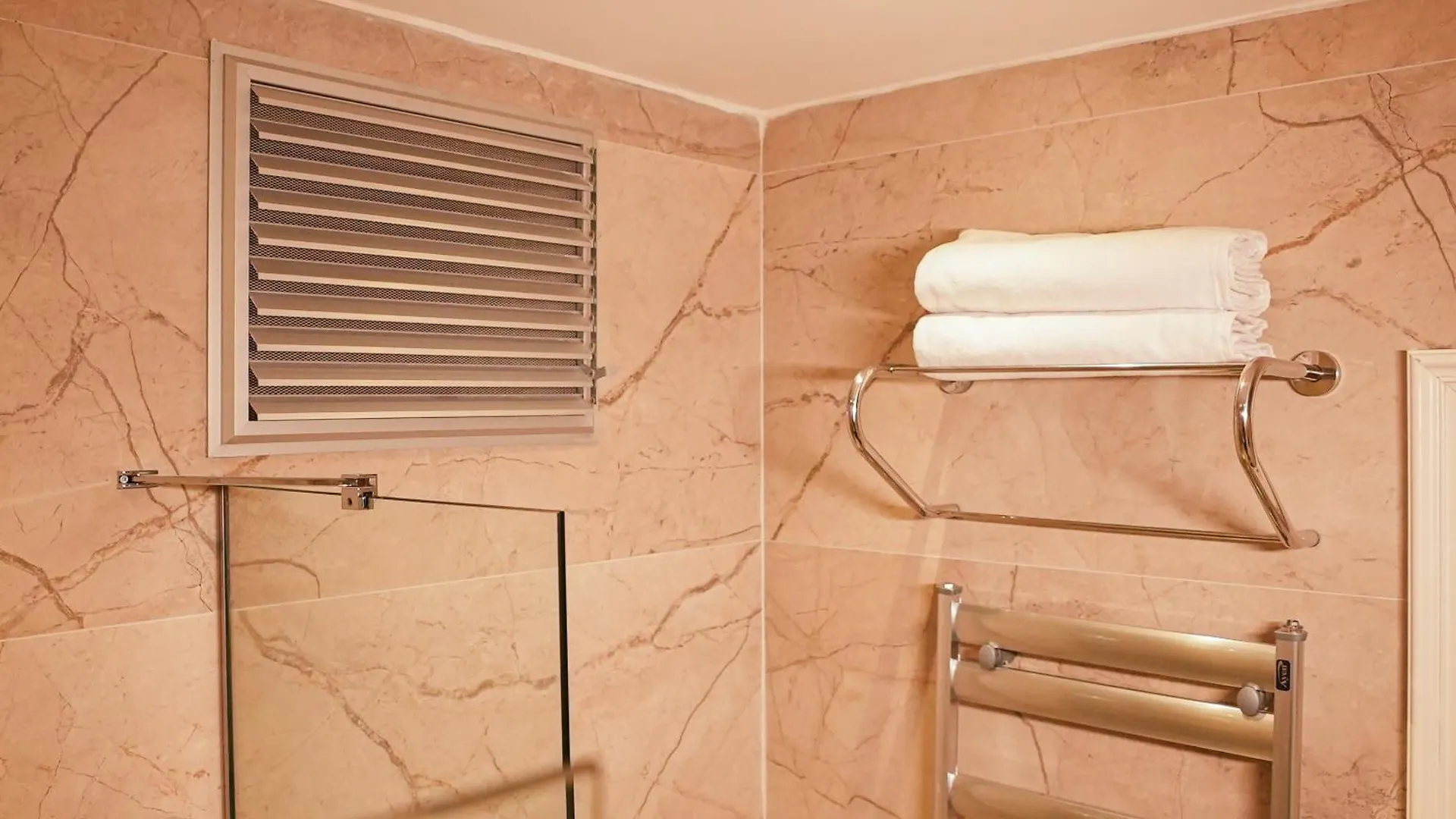 Alness Residence Nisantasi Istambul 0*,  Turquie